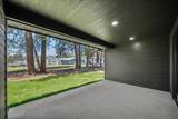 3402 Yearling Rd - Photo 41