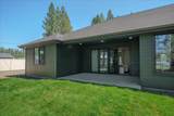 3402 Yearling Rd - Photo 42