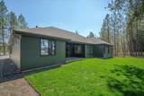 3402 Yearling Rd - Photo 43