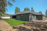 3402 Yearling Rd - Photo 44