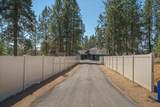 3402 Yearling Rd - Photo 46