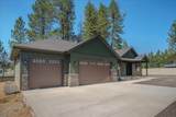 3402 Yearling Rd - Photo 6