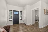 3402 Yearling Rd - Photo 7