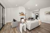 3402 Yearling Rd - Photo 9
