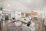 3402 Yearling Rd - Photo 10