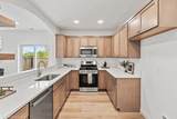 226-Canyon Viewmont Ct - Photo 2