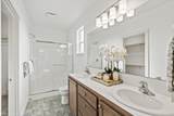 226-Canyon Viewmont Ct - Photo 11