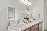 226-Canyon Viewmont Ct - Photo 12