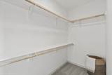 226-Canyon Viewmont Ct - Photo 13