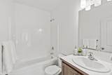 226-Canyon Viewmont Ct - Photo 15