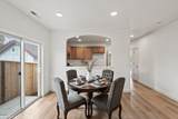 226-Canyon Viewmont Ct - Photo 8