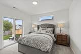 226-Canyon Viewmont Ct - Photo 9