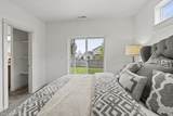 226-Canyon Viewmont Ct - Photo 10