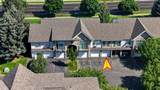 22855-372 Country Vista Dr - Photo 1