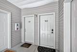 22855-372 Country Vista Dr - Photo 2