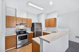 22855-372 Country Vista Dr - Photo 11