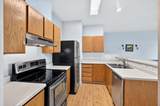 22855-372 Country Vista Dr - Photo 12