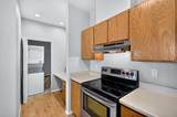 22855-372 Country Vista Dr - Photo 13