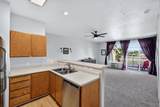 22855-372 Country Vista Dr - Photo 14