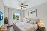 22855-372 Country Vista Dr - Photo 16