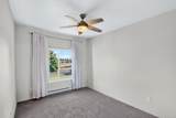 22855-372 Country Vista Dr - Photo 17