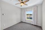 22855-372 Country Vista Dr - Photo 18