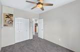 22855-372 Country Vista Dr - Photo 19