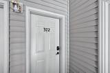 22855-372 Country Vista Dr - Photo 3