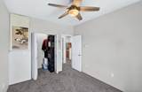 22855-372 Country Vista Dr - Photo 20