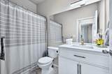 22855-372 Country Vista Dr - Photo 24