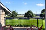 22855-372 Country Vista Dr - Photo 25