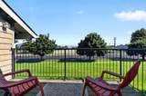 22855-372 Country Vista Dr - Photo 26