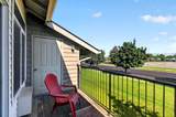 22855-372 Country Vista Dr - Photo 27