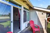 22855-372 Country Vista Dr - Photo 28