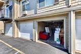 22855-372 Country Vista Dr - Photo 29