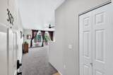 22855-372 Country Vista Dr - Photo 4