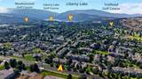 22855-372 Country Vista Dr - Photo 32