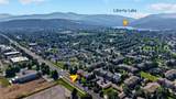 22855-372 Country Vista Dr - Photo 33