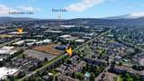 22855-372 Country Vista Dr - Photo 34