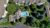 22855-372 Country Vista Dr - Photo 39
