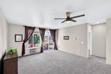 22855-372 Country Vista Dr - Photo 5
