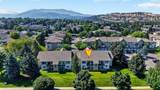 22855-372 Country Vista Dr - Photo 40