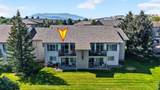 22855-372 Country Vista Dr - Photo 41