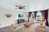 22855-372 Country Vista Dr - Photo 6