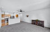 22855-372 Country Vista Dr - Photo 7