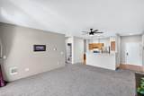 22855-372 Country Vista Dr - Photo 8