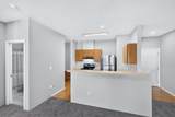 22855-372 Country Vista Dr - Photo 9