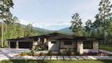 20907 Valley Vista Dr - Photo 1