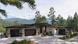 20907 Valley Vista Dr - Photo 2