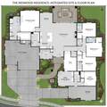 20907 Valley Vista Dr - Photo 11